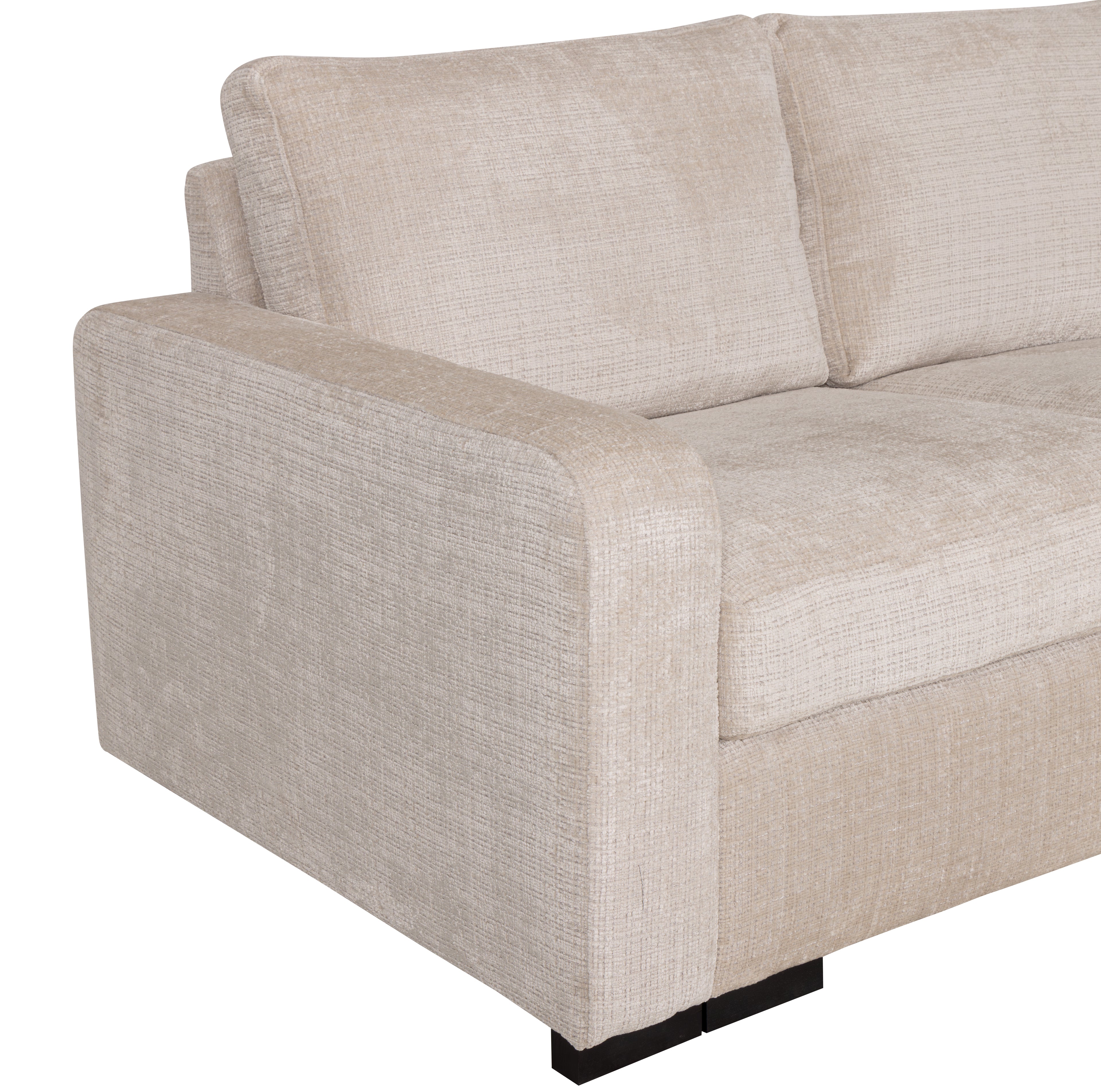 Canapé D'angle San Marino