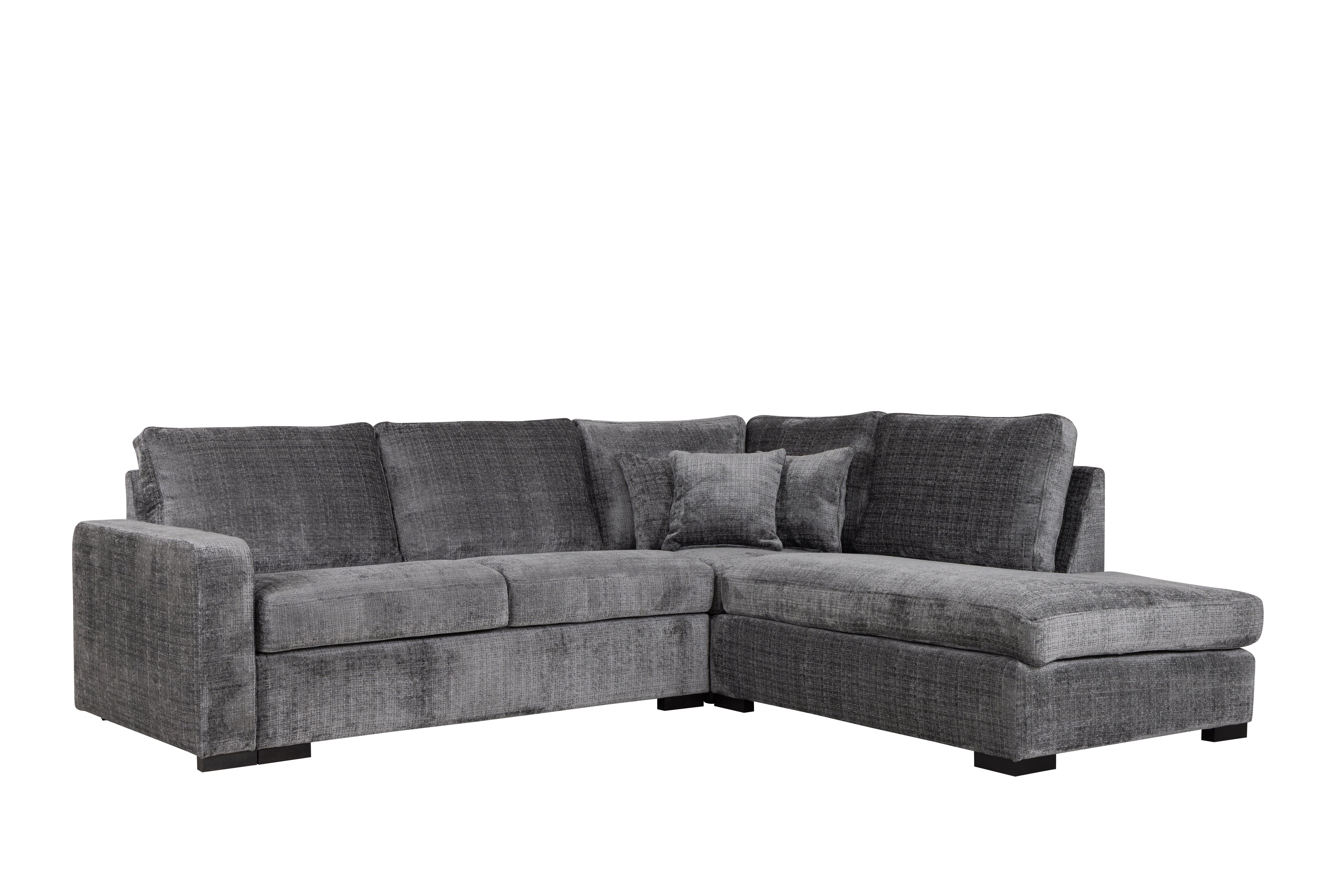 Canapé D'angle San Marino